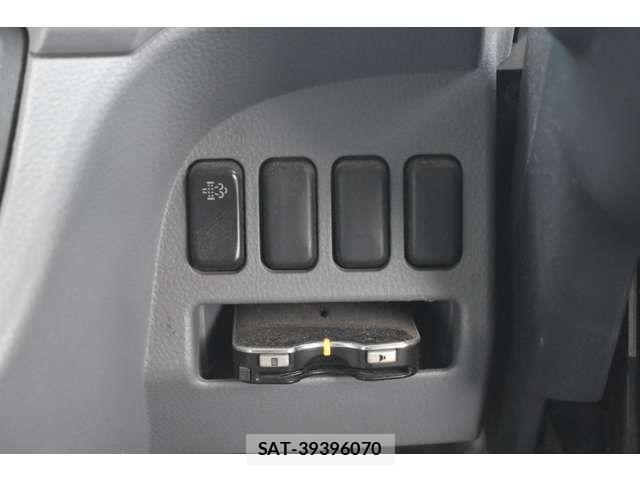 Mitsubishi CANTER 2013-11 4039400-16