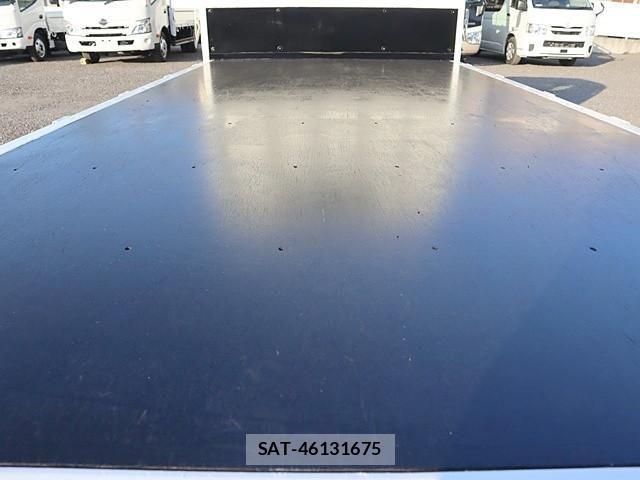 Mitsubishi CANTER 2021-02 4039392-10