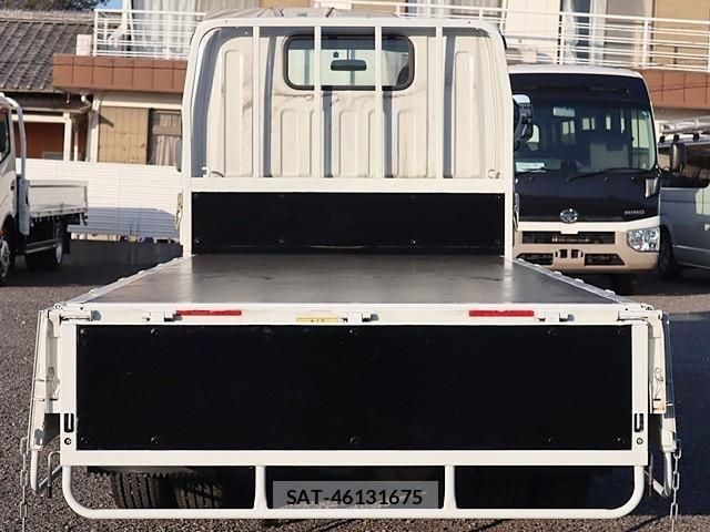 Mitsubishi CANTER 2021-02 4039392-12