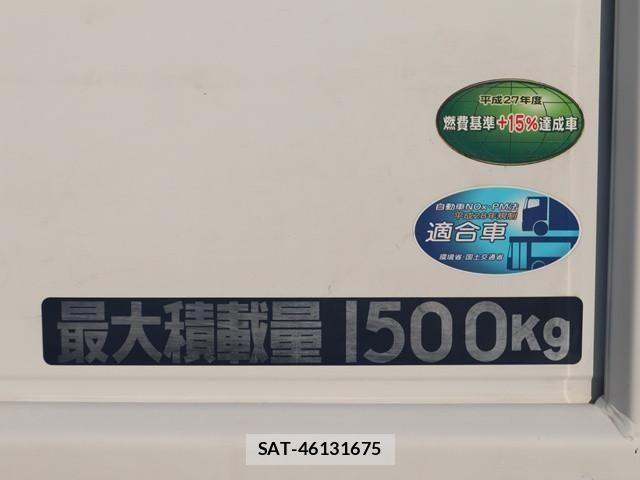Mitsubishi CANTER 2021-02 4039392-13