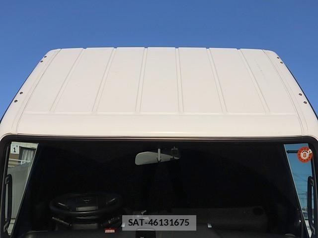 Mitsubishi CANTER 2021-02 4039392-14