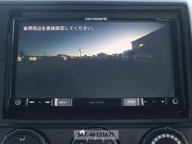 Mitsubishi CANTER 2021-02 4039392-16
