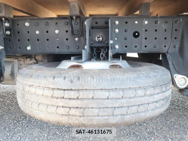 Mitsubishi CANTER 2021-02 4039392-19
