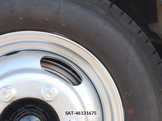 Mitsubishi CANTER 2021-02 4039392-20