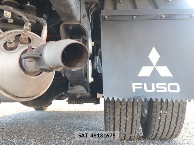 Mitsubishi CANTER 2021-02 4039392-27
