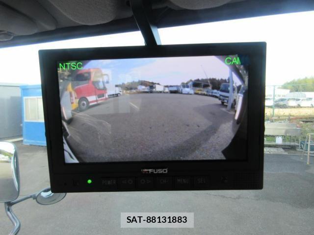 Mitsubishi CANTER 2025-11 4039363-15