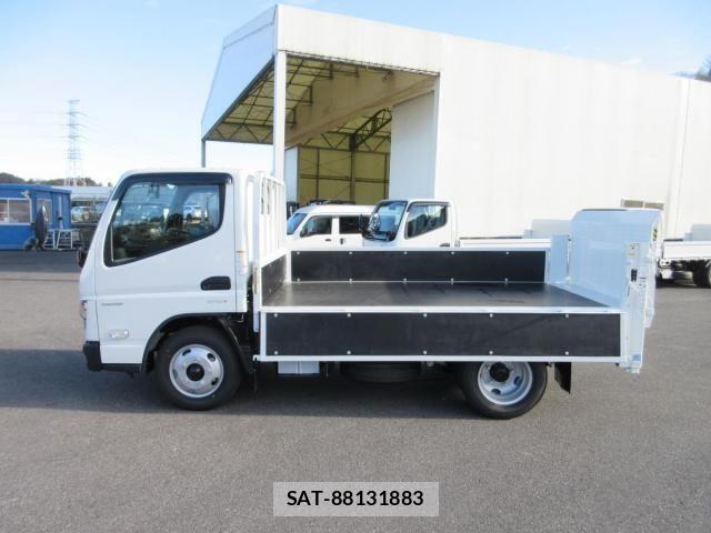 Mitsubishi CANTER 2025-11 4039363-28