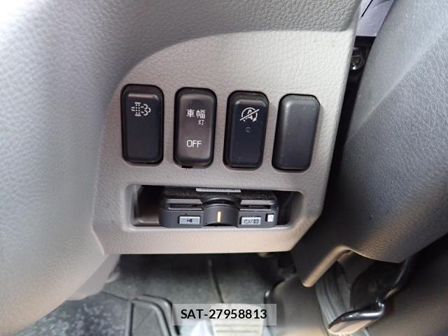 Mitsubishi CANTER 2023-05 4108604-17