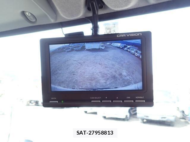 Mitsubishi CANTER 2023-05 4108604-18