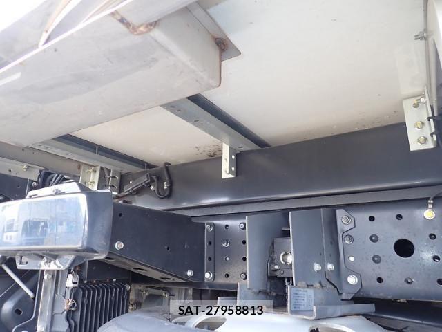 Mitsubishi CANTER 2023-05 4108604-20