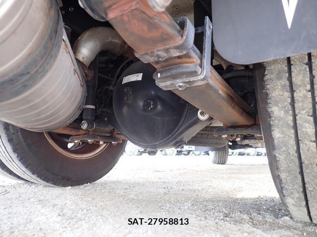 Mitsubishi CANTER 2023-05 4108604-22