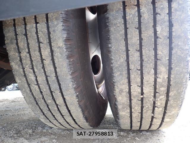 Mitsubishi CANTER 2023-05 4108604-23