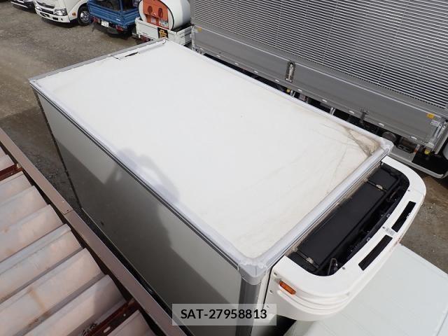 Mitsubishi CANTER 2023-05 4108604-6