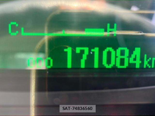 Mitsubishi CANTER 2017-08 4108634-19