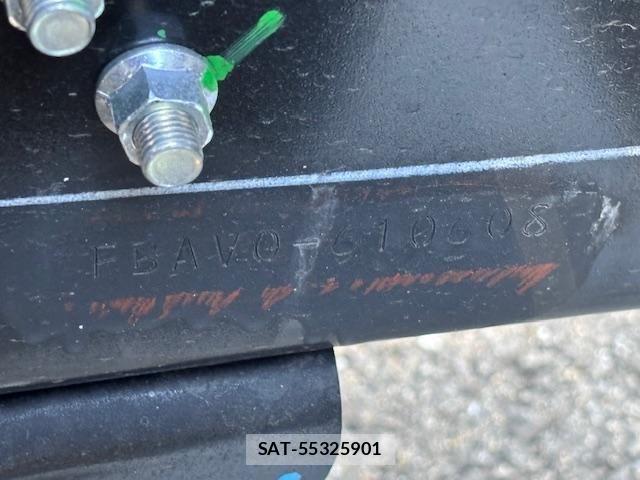 Mitsubishi CANTER 2025-07 4108590-29