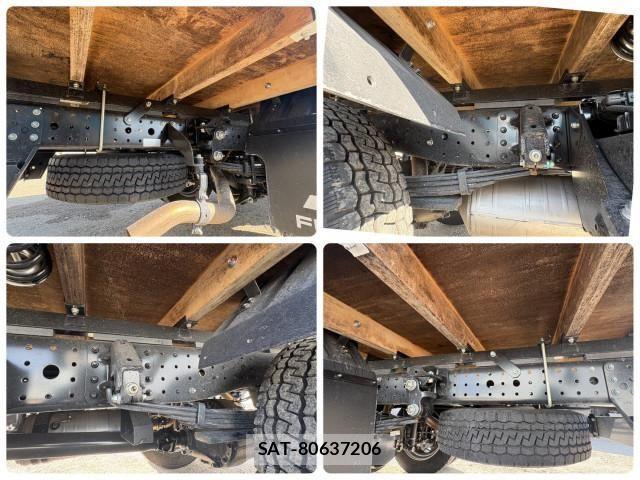 Mitsubishi CANTER 2024-09 4108599-13