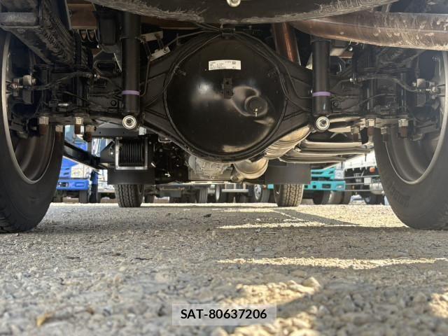 Mitsubishi CANTER 2024-09 4108599-14