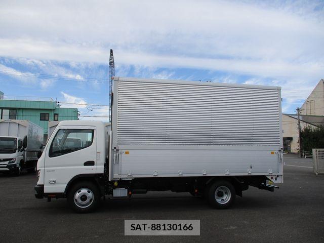 Mitsubishi CANTER 2024-10 4174878-13