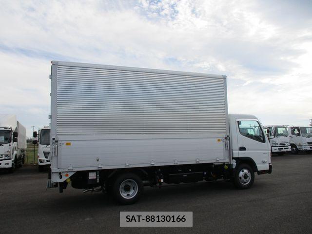 Mitsubishi CANTER 2024-10 4174878-14