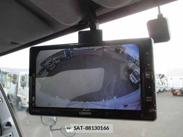 Mitsubishi CANTER 2024-10 4174878-19