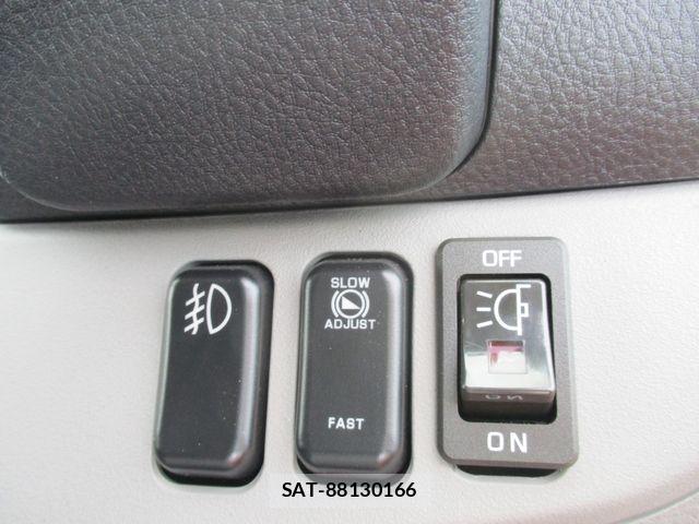 Mitsubishi CANTER 2024-10 4174878-22