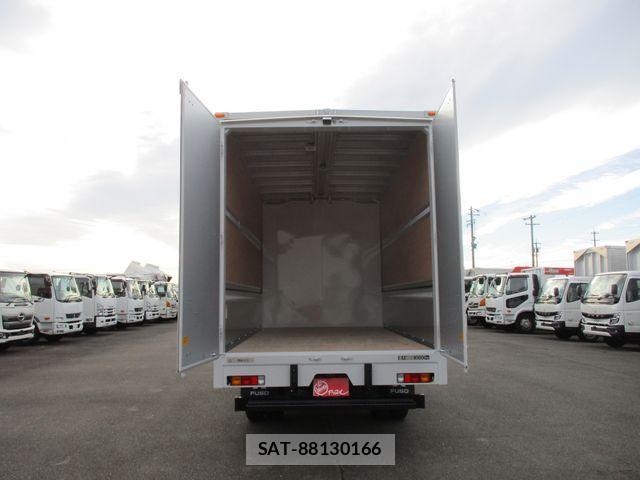 Mitsubishi CANTER 2024-10 4174878-6