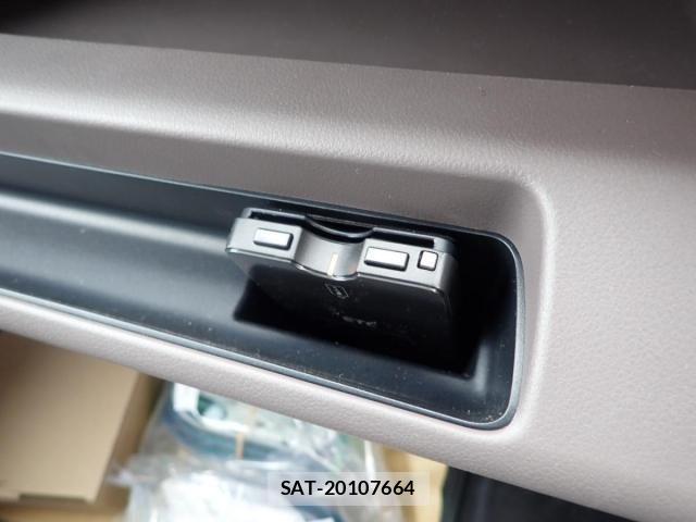 Mitsubishi CANTER 2025-10 4174875-10