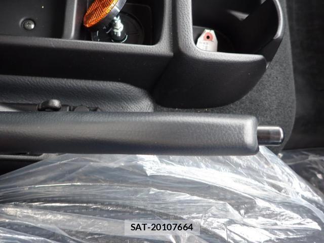 Mitsubishi CANTER 2025-10 4174875-12
