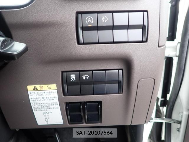 Mitsubishi CANTER 2025-10 4174875-18
