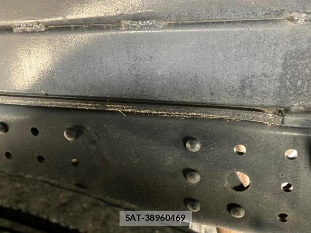Mitsubishi CANTER 2021-11 4174873-12