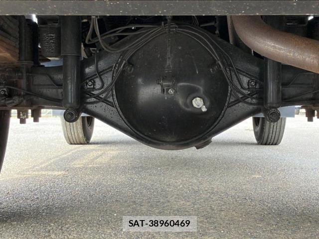 Mitsubishi CANTER 2021-11 4174873-13