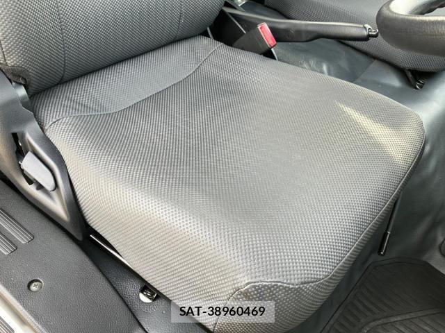 Mitsubishi CANTER 2021-11 4174873-16
