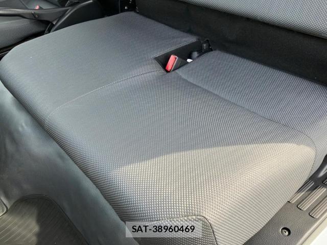 Mitsubishi CANTER 2021-11 4174873-17