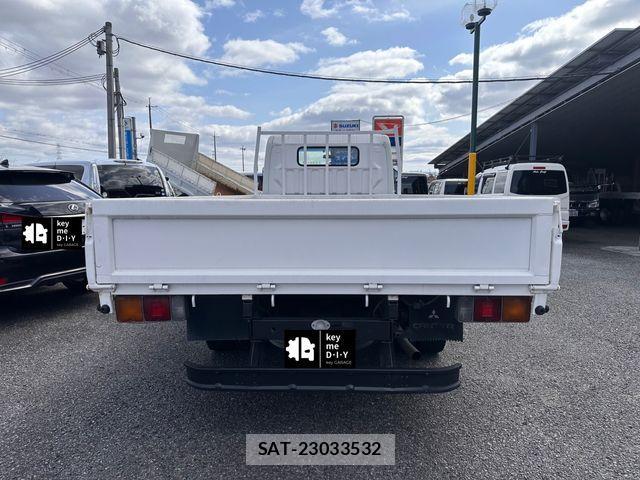 Mitsubishi CANTER 2002-08 4321230-5