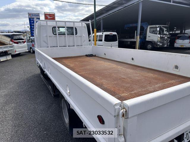 Mitsubishi CANTER 2002-08 4321230-8
