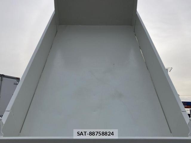 Mitsubishi CANTER 2021-09 4321214-10