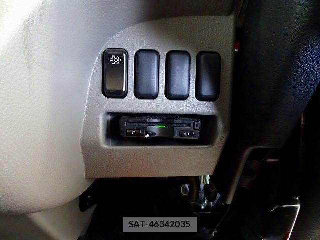 Mitsubishi CANTER 2020-01 4321210-11
