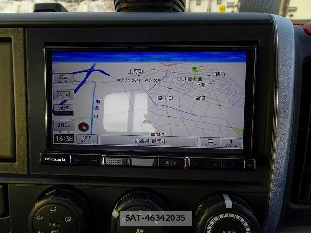 Mitsubishi CANTER 2020-01 4321210-12
