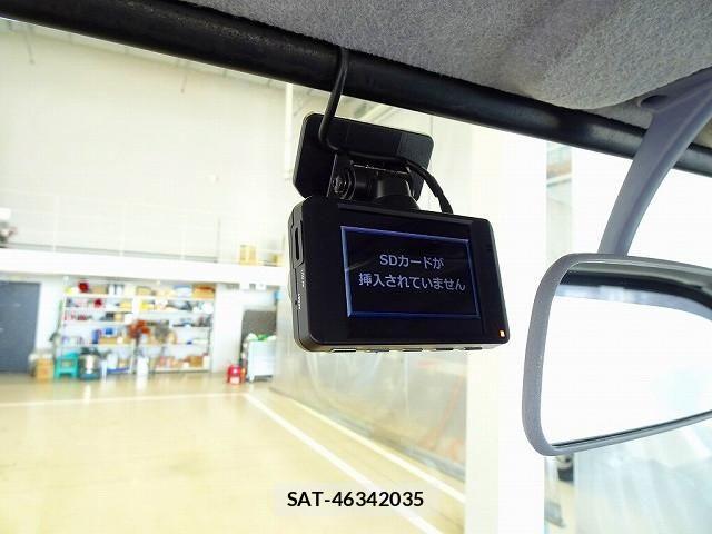 Mitsubishi CANTER 2020-01 4321210-14