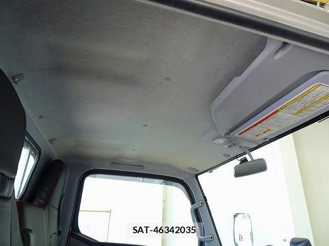 Mitsubishi CANTER 2020-01 4321210-15