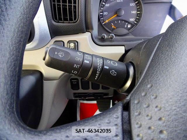 Mitsubishi CANTER 2020-01 4321210-19