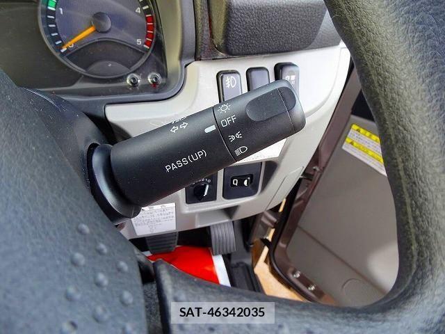 Mitsubishi CANTER 2020-01 4321210-20
