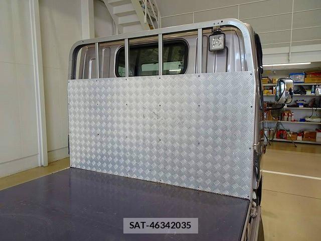 Mitsubishi CANTER 2020-01 4321210-24