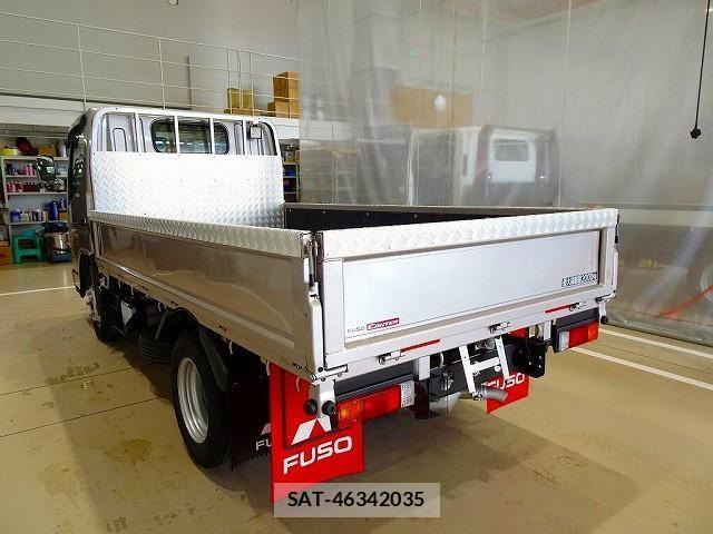 Mitsubishi CANTER 2020-01 4321210-3