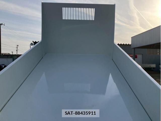 Mitsubishi CANTER 2025-11 4321204-10