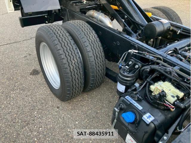 Mitsubishi CANTER 2025-11 4321204-14