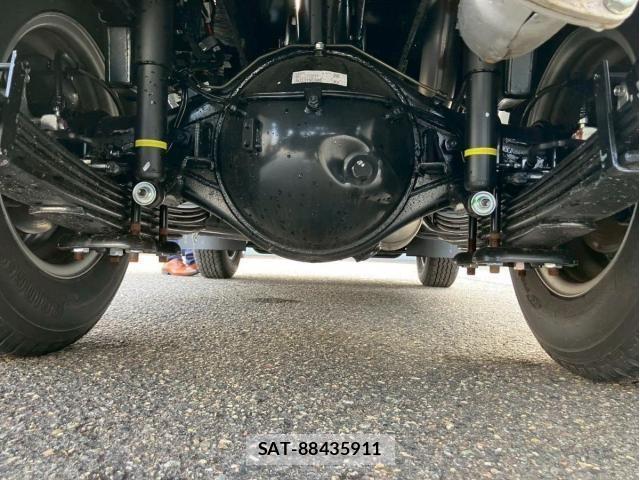 Mitsubishi CANTER 2025-11 4321204-15