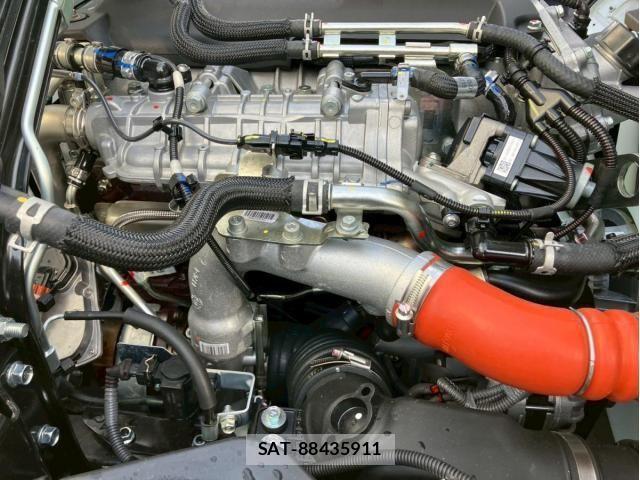 Mitsubishi CANTER 2025-11 4321204-17