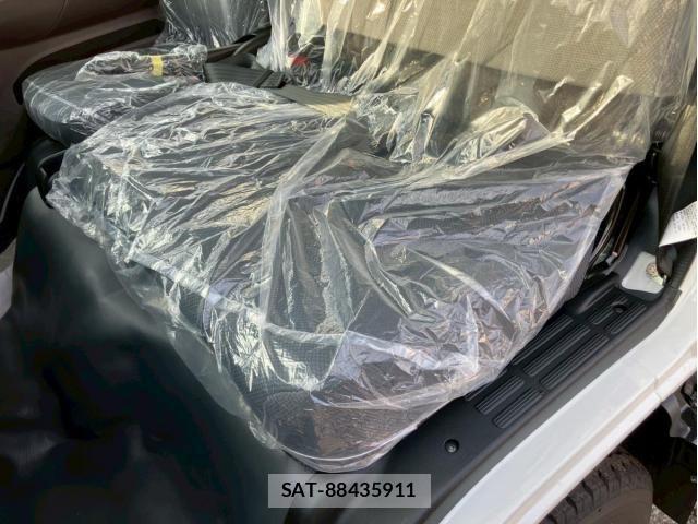 Mitsubishi CANTER 2025-11 4321204-19