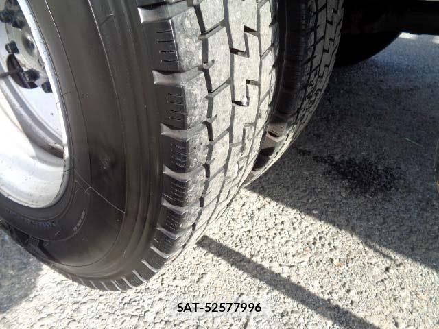 Mitsubishi CANTER 2018-01 4321222-17